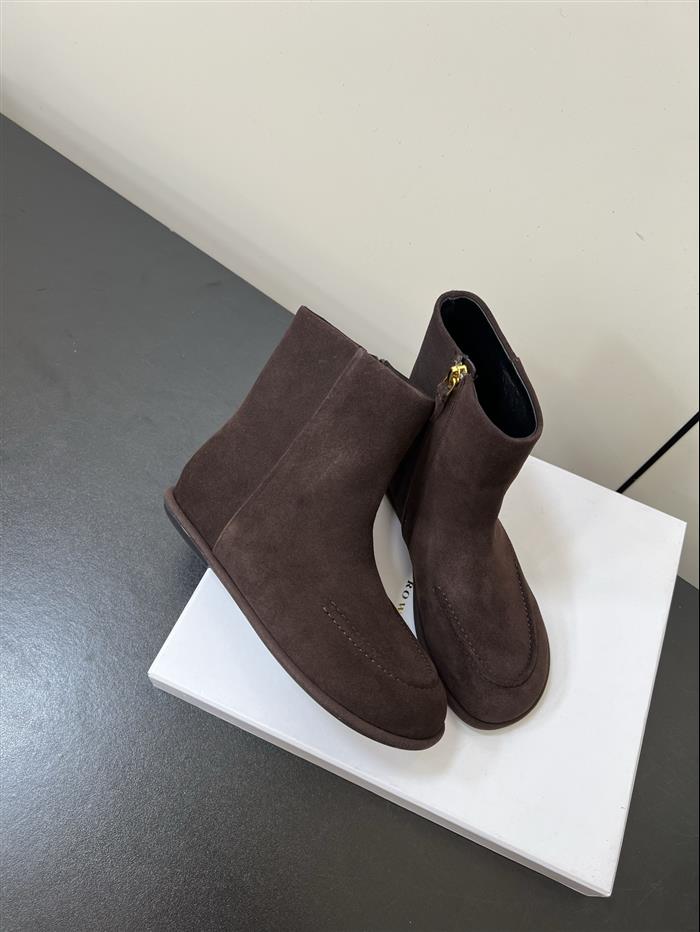 20251128173234337 340